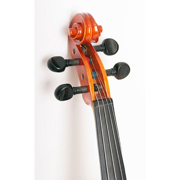 Скрипка концертная Strunal 1750-4/4