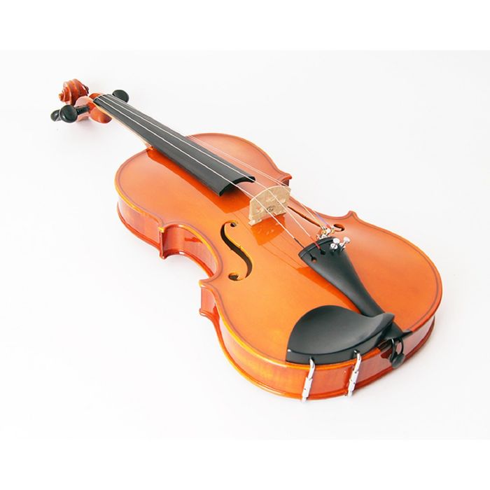 Скрипка концертная Strunal 1750-4/4