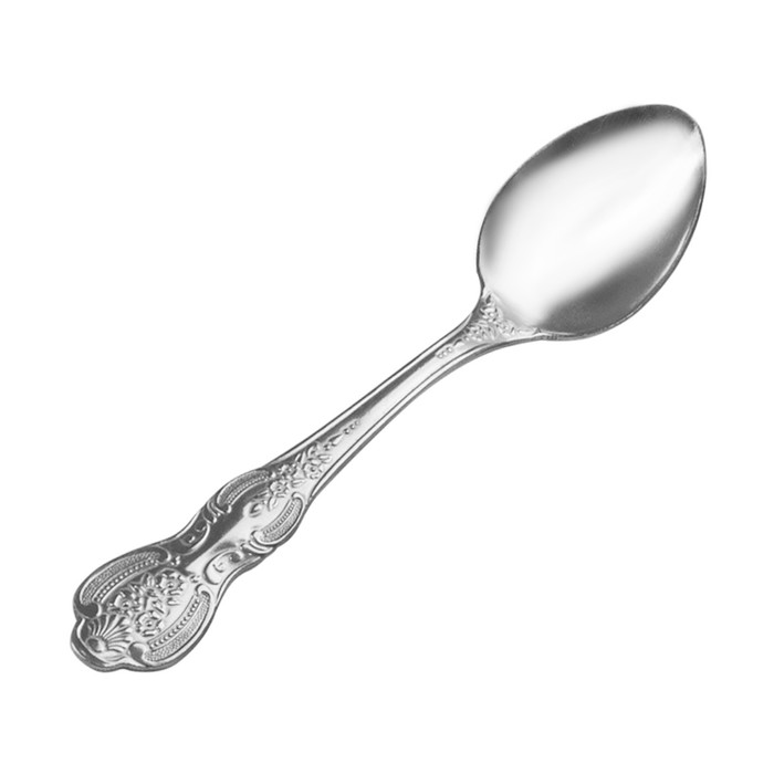 Ложка чайная FIORE