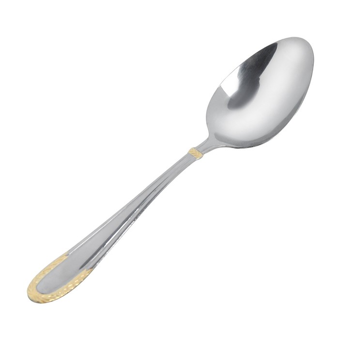 Ложка столовая Linea Grano