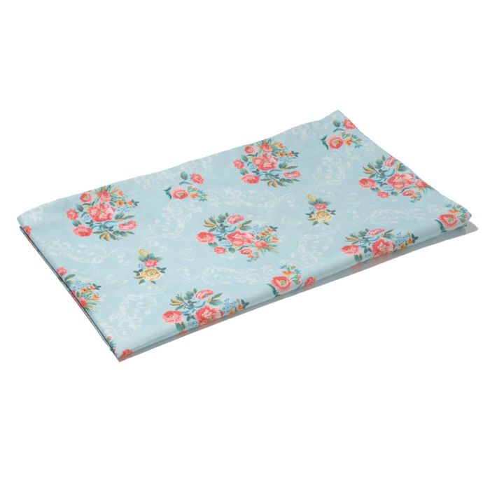 Скатерть "Русский стиль", размер 140х220 см