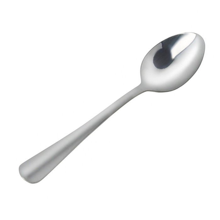 Ложка кофейная BISTRO