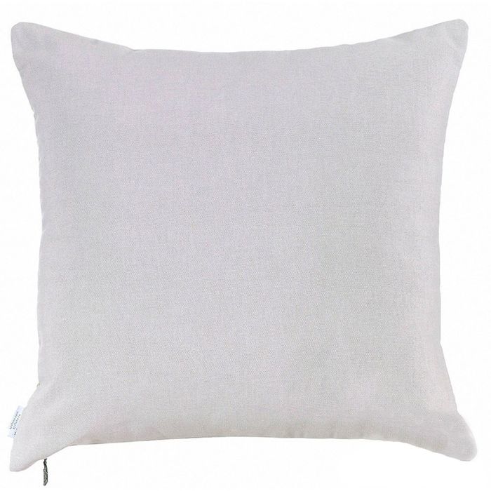 Чехол для подушки "Любимый питомец", размер 45х45 см