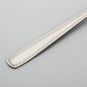

Ложка чайная ECO, 3 предмета