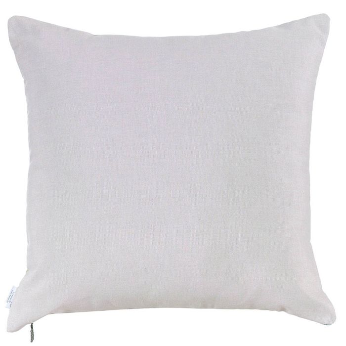 Чехол для подушки "Любимый пёс", размер 45х45 см