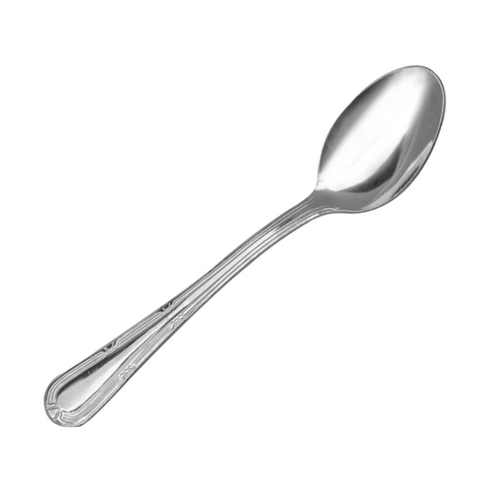 Ложка чайная GRAPPA