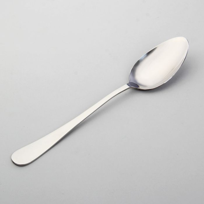 Ложка столовая 3 предмета на подвеске BISTRO