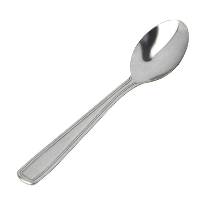 Ложка столовая ECO