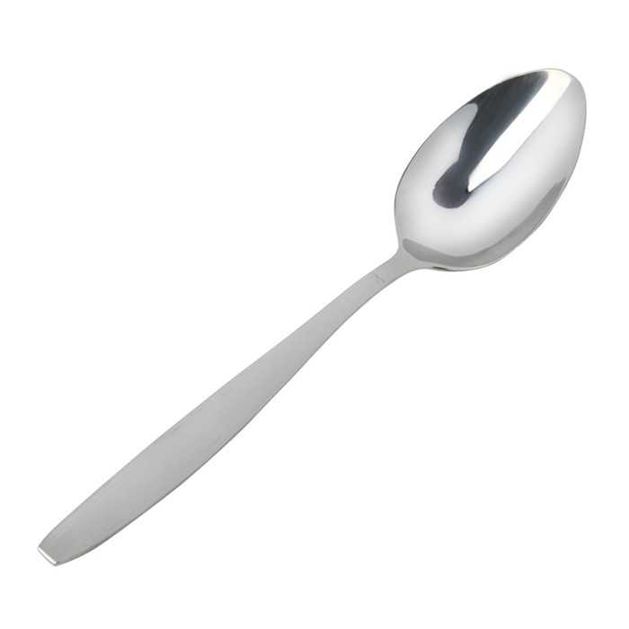 Ложка столовая EURO