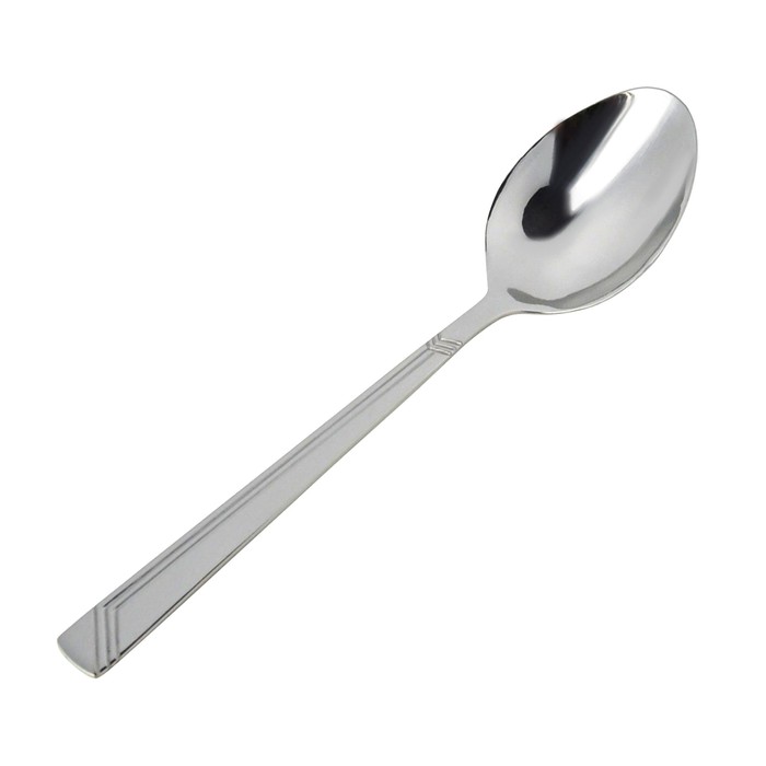 Ложка столовая FAME