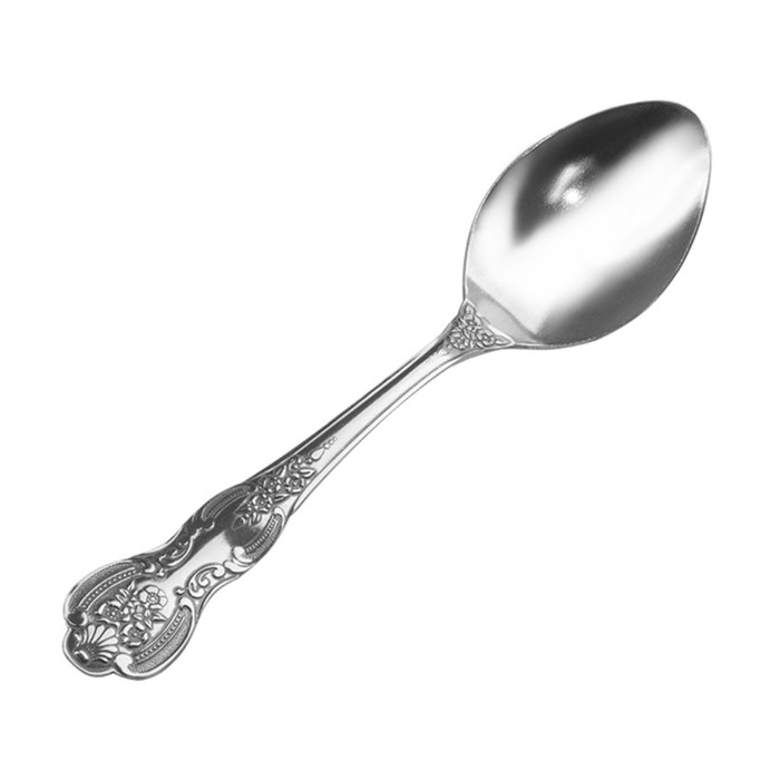 Ложка столовая FIORE