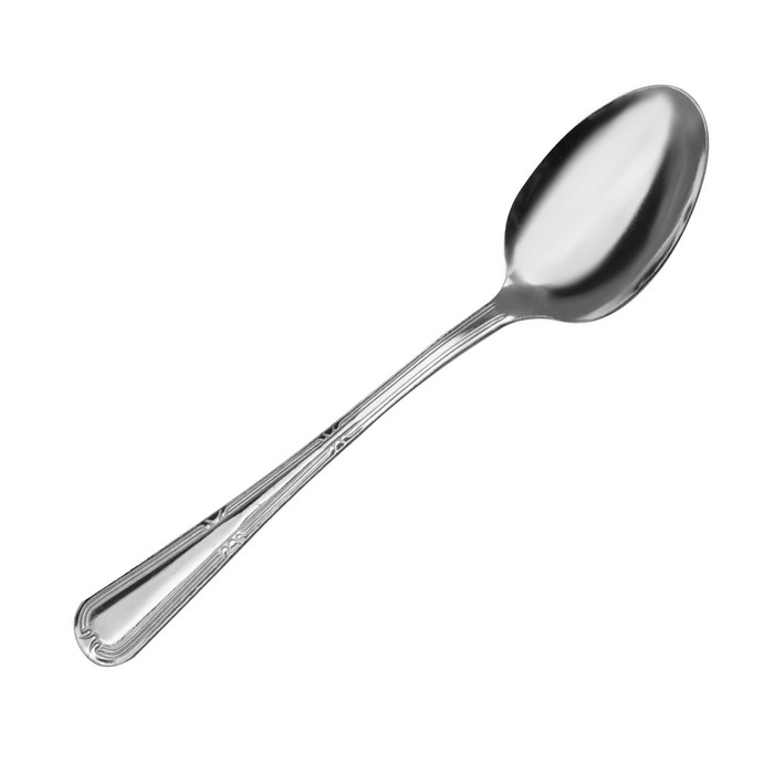 Ложка столовая GRAPPA