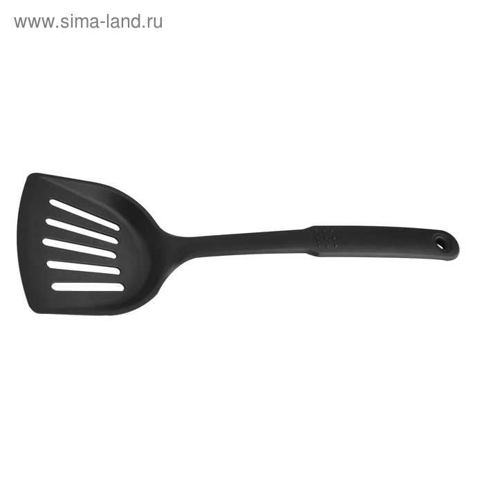 

Лопатка кулинарная Regent inox