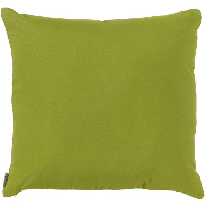 Чехол для декоративной подушки "Ирландский мох", размер 45х45 см