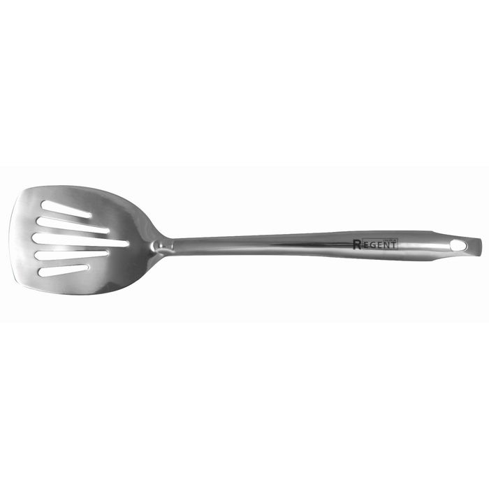 Лопатка кулинарная с прорезями