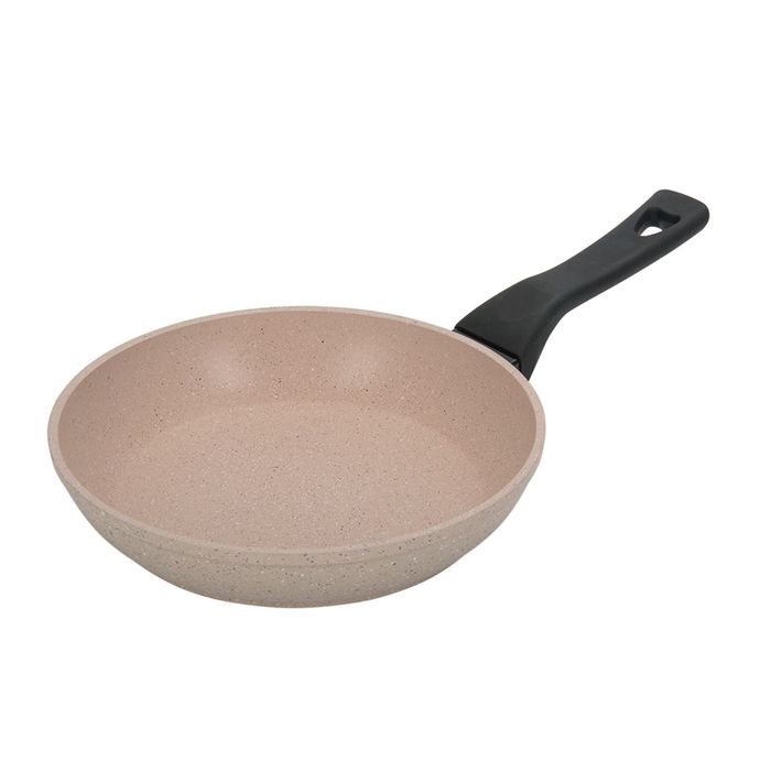 Сковорода 22 см Linea GRANO