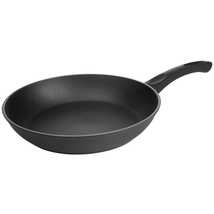 Сковорода 24 см DENARO