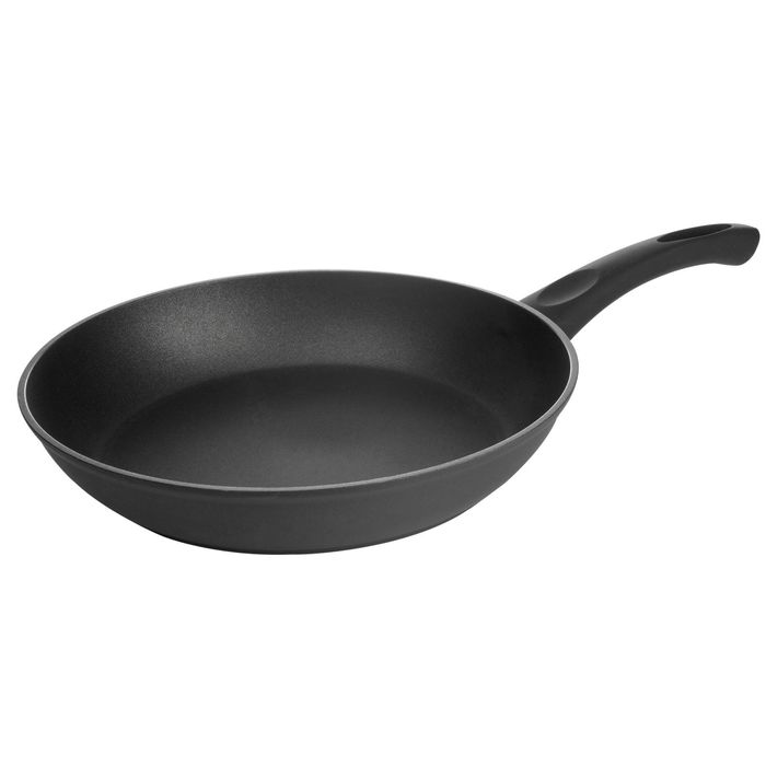 Сковорода 26 см DENARO