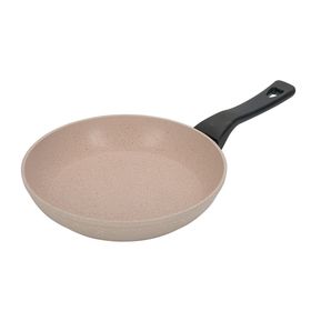 

Сковорода Linea GRANO, d=26 см