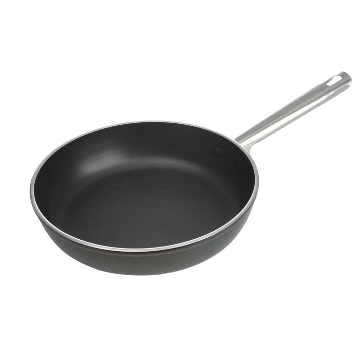 Сковорода 22 см TESORO