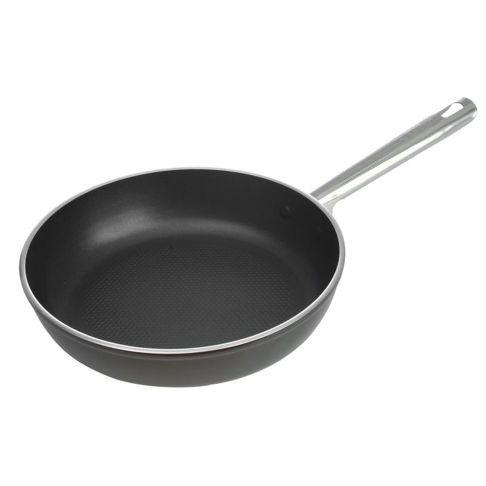 Сковорода 26 см TESORO