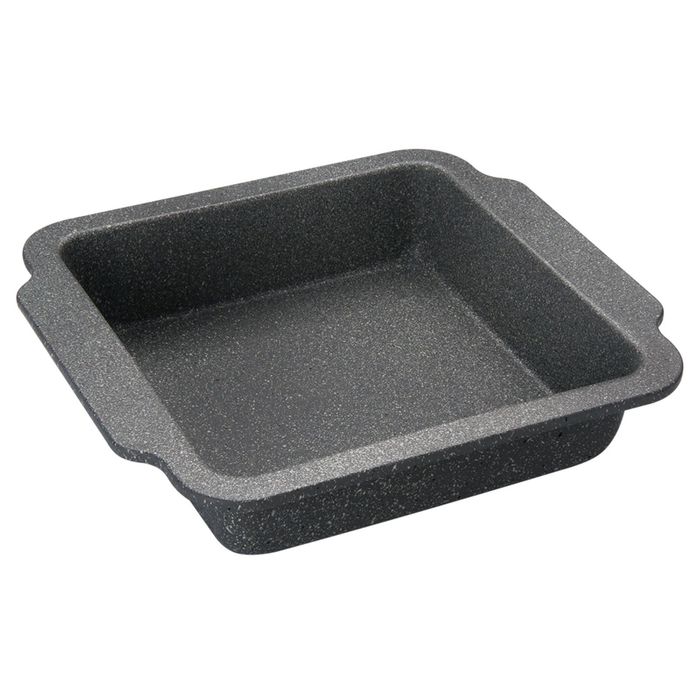 Форма для выпечки квадратная 30х27х6 см Linea EASY