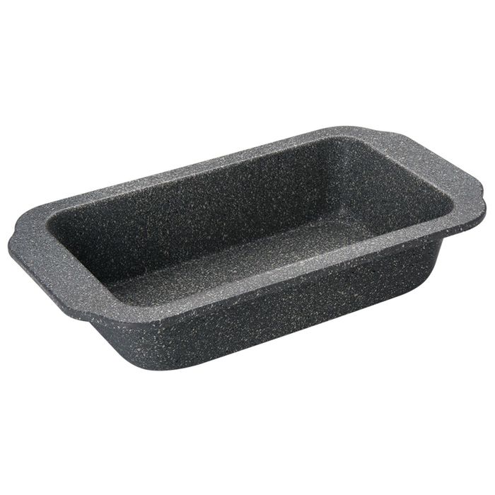 Форма для выпечки прямоугольная 31х17х6 см Linea EASY