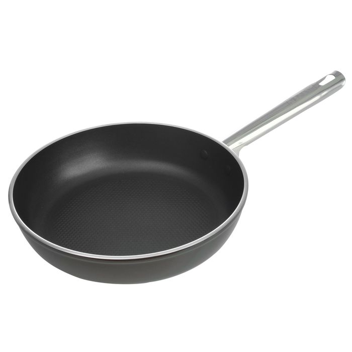 Сковорода 28 см TESORO