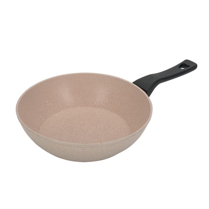 Сотейник 28 см Linea GRANO