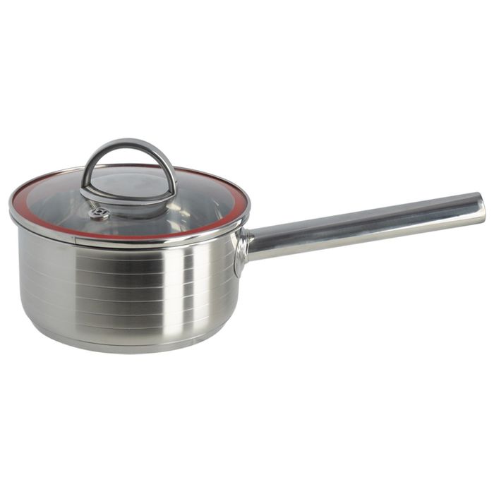 Ковш 1,6 л. . 16х8 см STORIA vitro