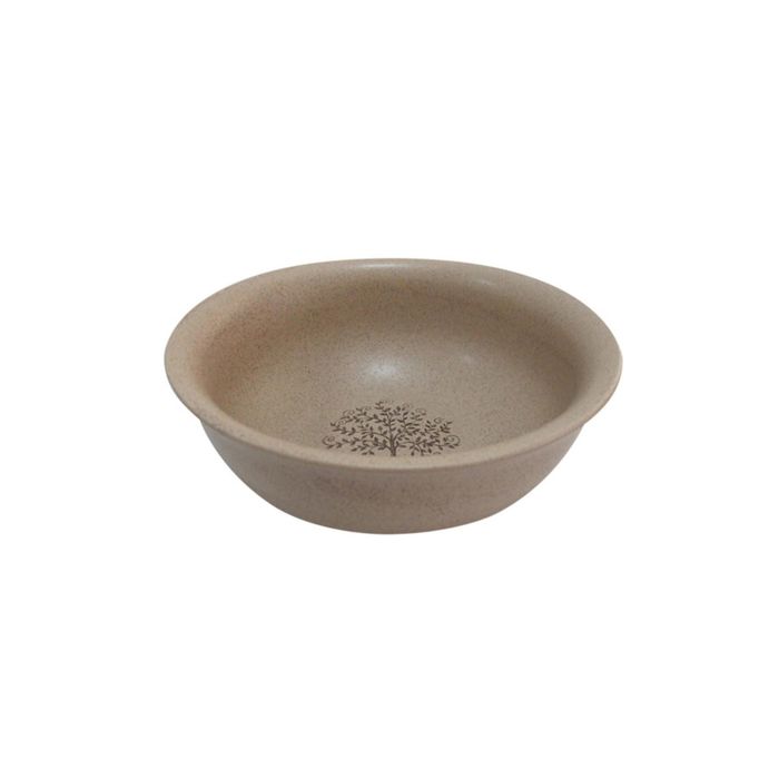 Салатник "Дерево жизни", 17 см