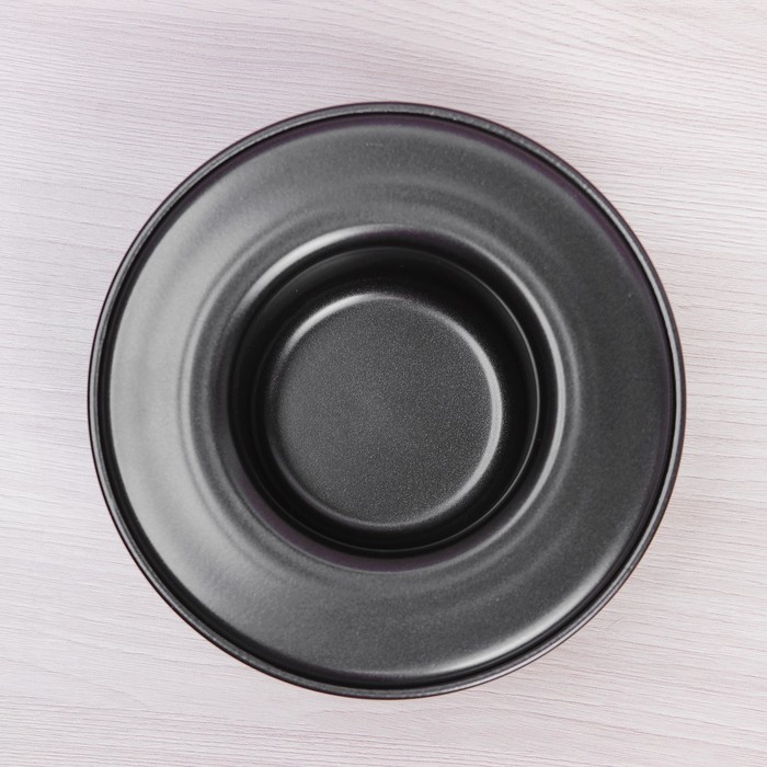 Набор форм для выпечки Fiill&Bake, 2 предмета: 27х9,5/15х6 см, антипригарное покрытие