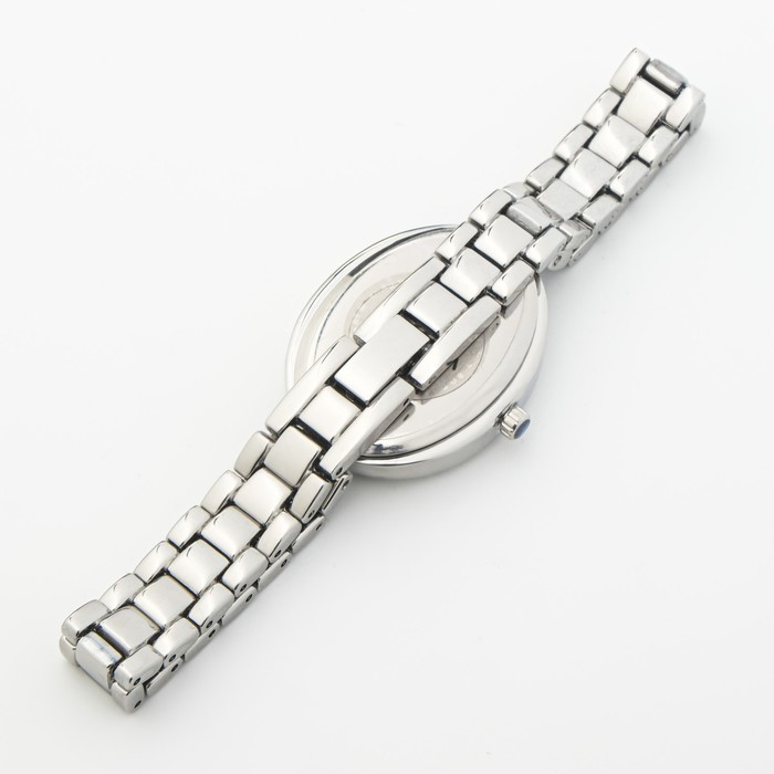 Часы наручные женские "Каприз" кварцевые модель 600-1-1