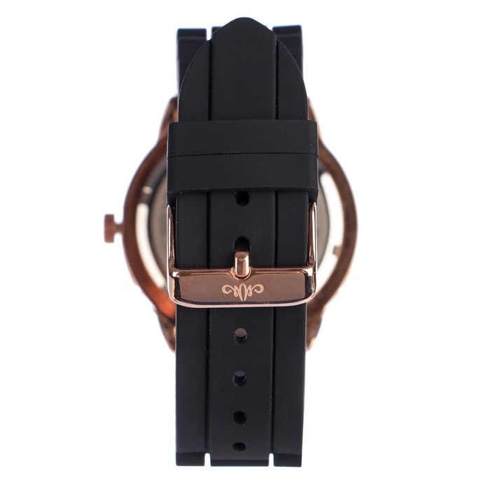 Часы наручные женские "Каприз" кварцевые модель 589-14-5 упак. микс