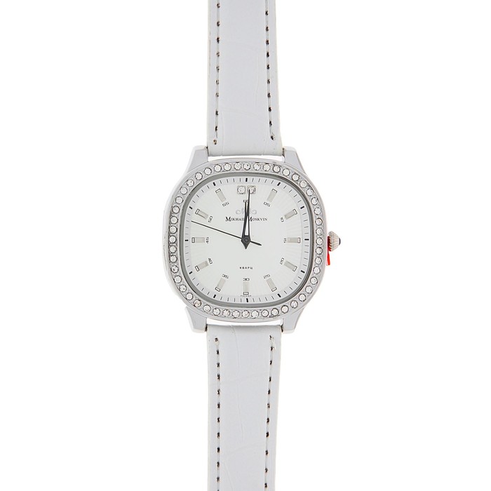 Часы наручные женские "Каприз" кварцевые модель 602-6-1