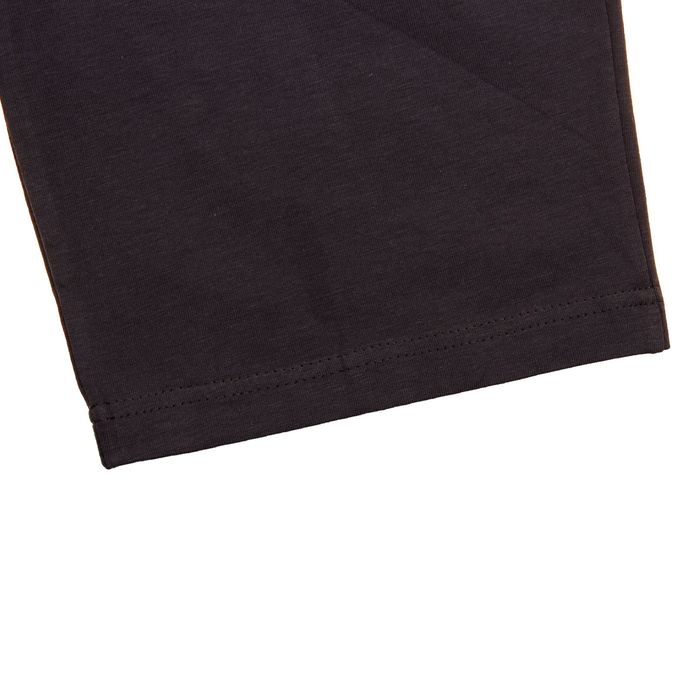 Пижама для мальчика "Серия", рост 116 см (60), цвет салатовый/зелёный/серый УНЖ013804н