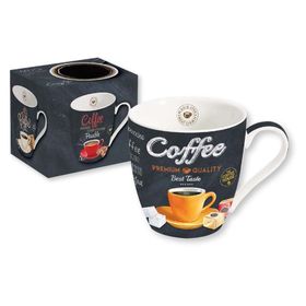 

Кружка «Americano», 350 мл