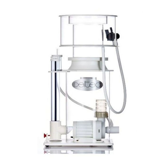 Флотатор DELTEC SC2561 внутренний д/акв. 2400-2900л 350х285х560мм, 24В