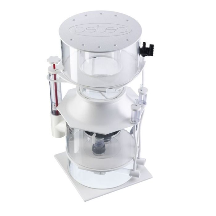 Флотатор DELTEC SC3070 внутренний д/акв. 4000-4800л 320х400х700мм