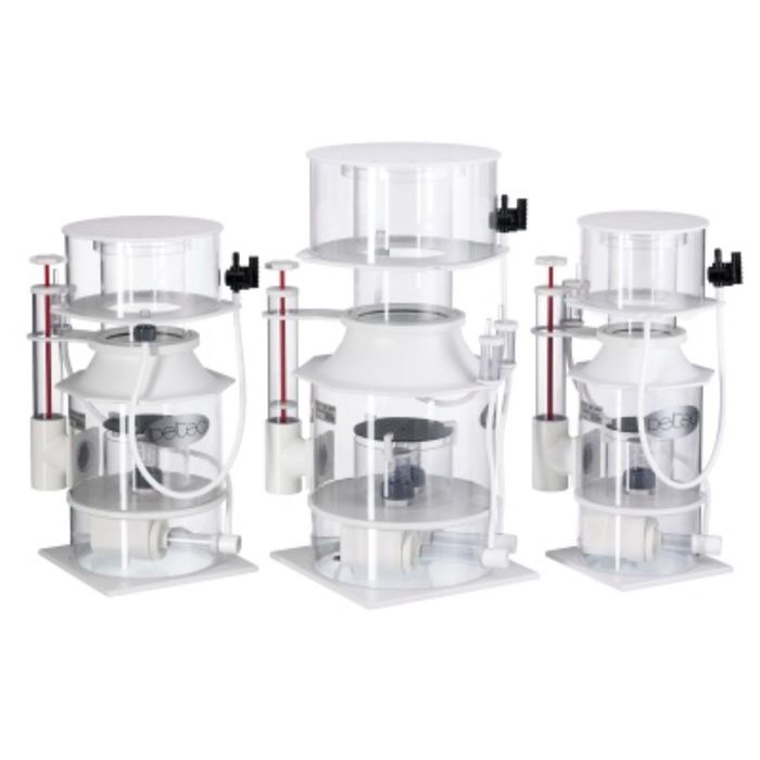 Флотатор DELTEC SC3070S внутренний д/акв. 5000-6000л 383х325х650мм