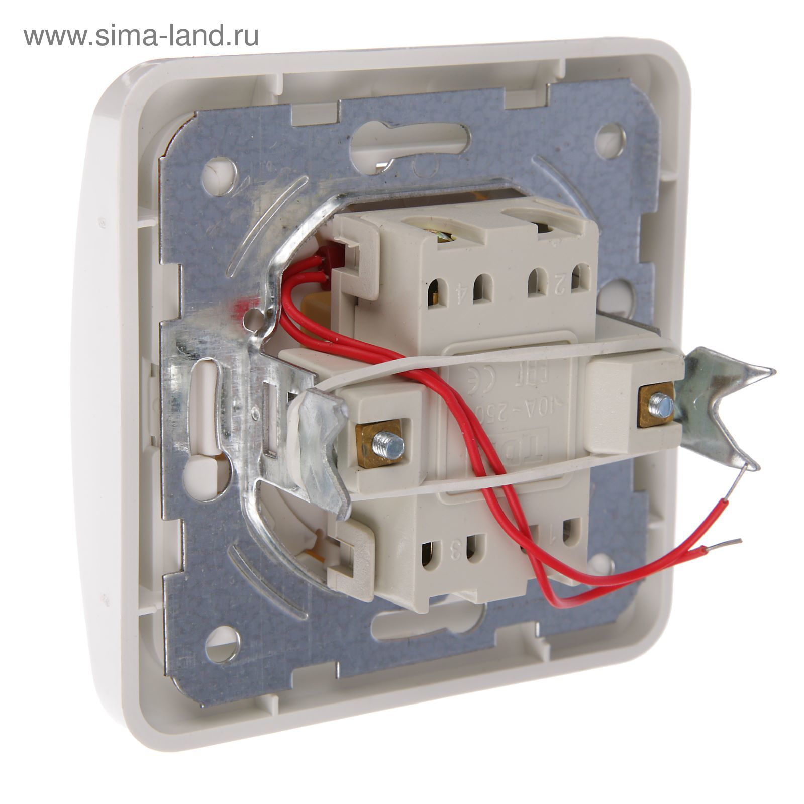 Выключатель с индикатором подключение. Выключатель TDM sq1804-0004. TDM Electric выключатель двухклавишный. Розетка TDM Валдай sq1804-0010. Выключатель 1-кл. 10а белый "Валдай" TDM.