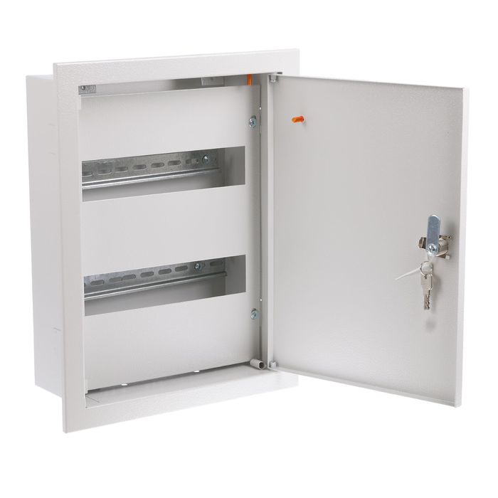 Щит TDM ЩРВ-24, 405 х 320 х 120 мм, SQ0905-0005