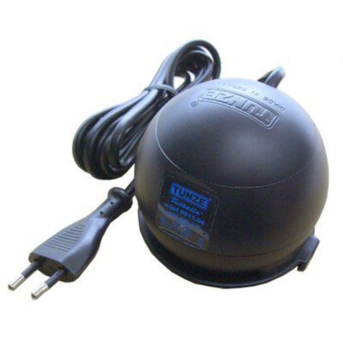 Мотор-блок для помпы  флотатора 9011