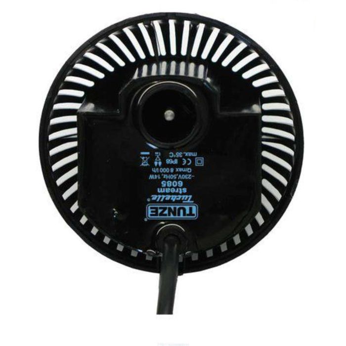 Мотор-блок для помпы 6085