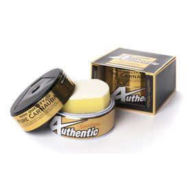 

Покрытие для кузова для усиления блеска Soft99 PREMIUM для всех цветов, 200 гр