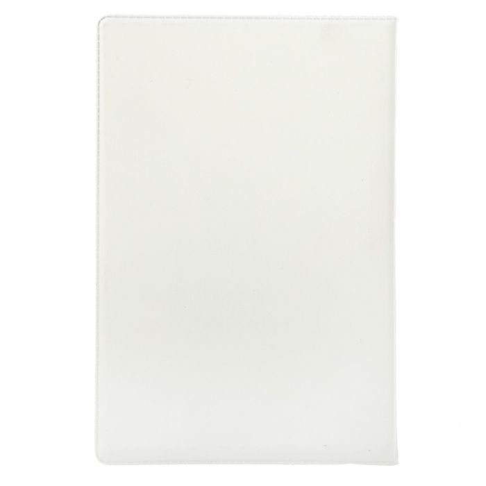 Подарочный набор "На государственной службе": обложка для паспорта и ручка