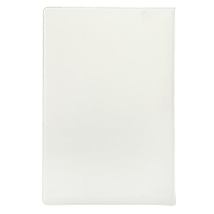 Подарочный набор "Будь счастлива": обложка для паспорта и ручка