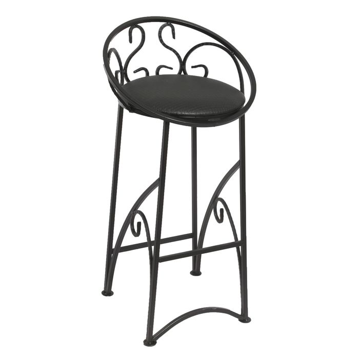 Стул барный 325-05