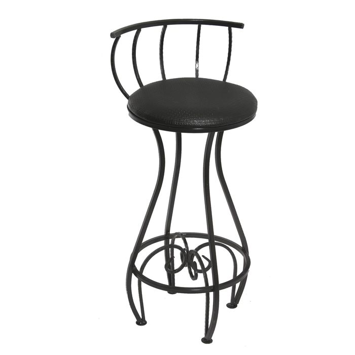 Стул барный 325-07