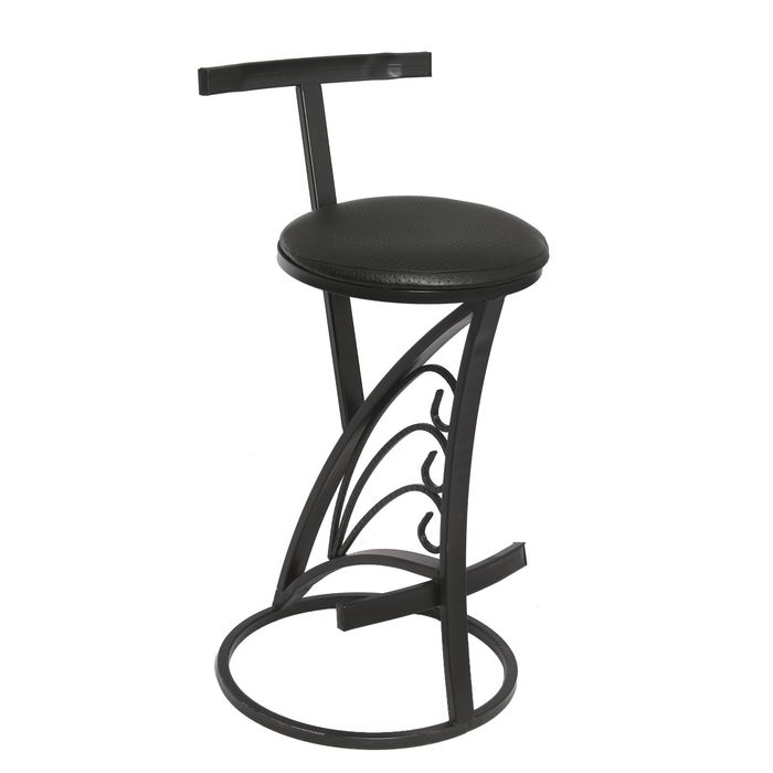 Стул барный 325-11